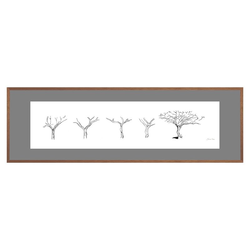 quadro-decorativo-abstrato-arvore-da-vida-caule-preto-e-branco