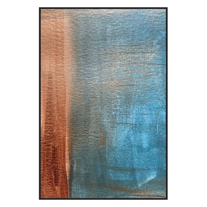 quadro-decorativo-abstrato-canvas-ocre-e-azul--1-