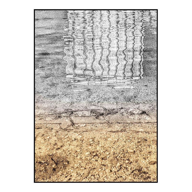 quadro-decorativo-abstrato-expressao-canvas-areia-e-mar