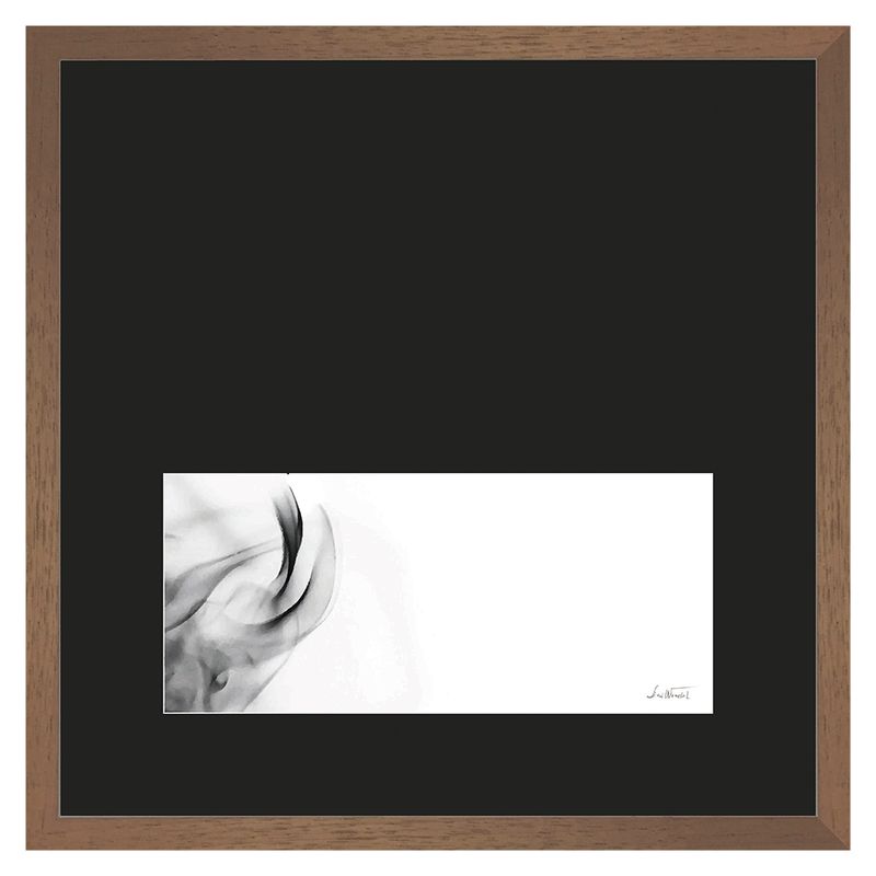 quadro-decorativo-abstrato-fumaca-e-incenso-preto-e-branco-3