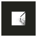 quadro-decorativo-abstrato-fumaca-e-incenso-preto-e-branco
