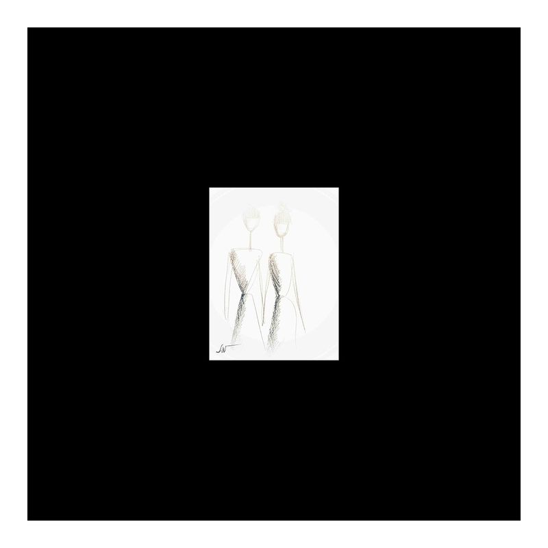 quadro-decorativo-abstrato-mulher-em-movimento-branco-e-preto