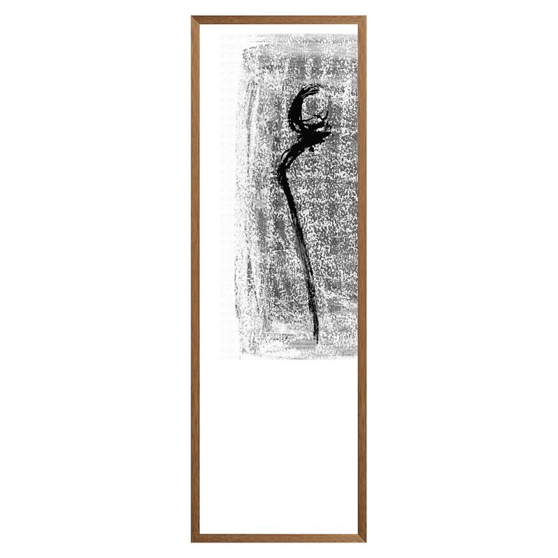 quadro-decorativo-abstrato-nanchino-preto-e-branco