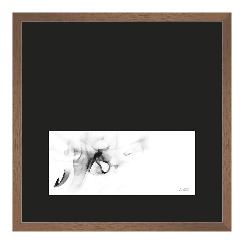 quadro-decorativo-abstrato-sonhos-preto-e-branco
