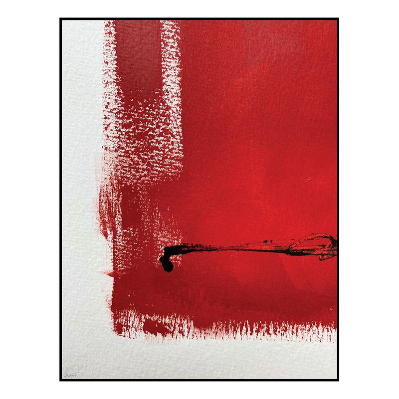 quadro-decorativo-abstrato-vermelho-com-branco--1-