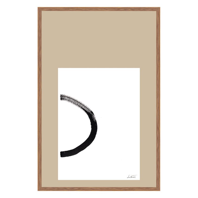 quadro-decorativo-minimalista-abstrato-meia-lua-branco-e-preto-2