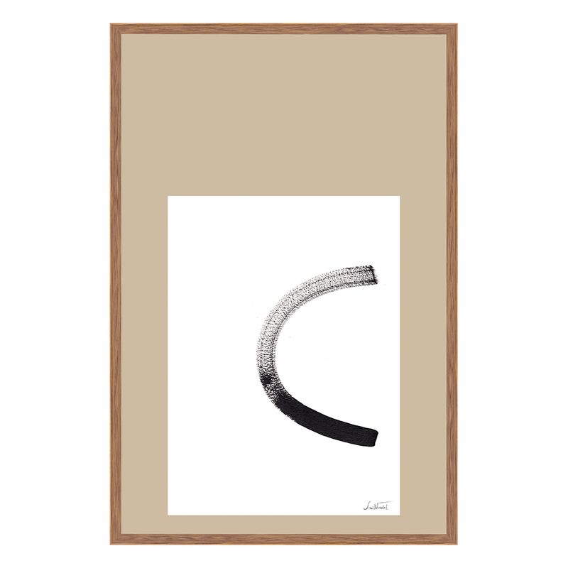 quadro-decorativo-minimalista-abstrato-meia-lua-branco-e-preto--1-