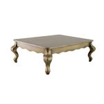 mesa-de-centro-luis-xv-dourado-envelhecido-madeira-decoracao-03