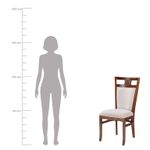 cadeira-berlin-estofada-em-madeira-macica-10306-2