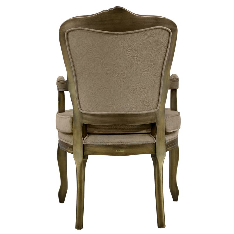 cadeira-poltrona-luis-xv-entalhada-dourado-envelhecido-capitone-azul-almofada-com-braco-sala-de-estar-jantar-mesa-madeira-macica-05