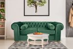 sofa-2-lugares-chesterfield-verde-1--1-
