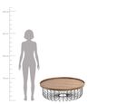 mesa-de-centro-redonda-sala-de-estar-metal-preto-freijo-amalteia-tamanho