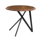 mesa-lateral-madeira-laminado-tampo-redondo-metal-preto-nogueira-harbin-decorativo-sala-de-estar-1
