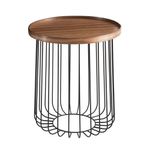 mesa-lateral-redondo-garden-seat-preto-madeira-amalteia-metal