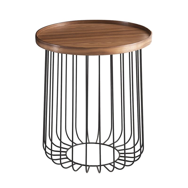 mesa-lateral-redondo-garden-seat-preto-madeira-amalteia-metal