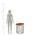 mesa-lateral-redondo-garden-seat-preto-madeira-amalteia-metal-tamanho