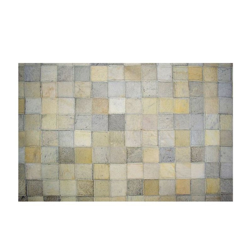 tapete-raro-requinte-mosaico-off-white-2