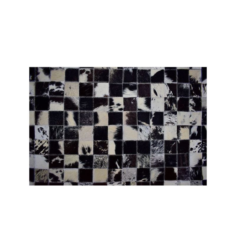 tapete-raro-requinte-mosaico-preto-e-off-white-2
