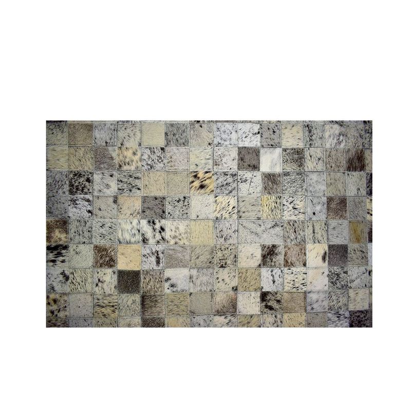 tapete-raro-requinte-mosaico-silvestre-2