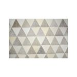 tapete-raro-requinte-triangulos-cinza-claro-e-off-white-1