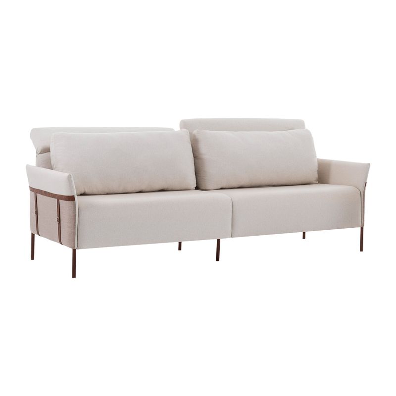 sofa-modular-214-cm-tie-para-sala-grande-decorativo-confortavel-moderno-claro-2