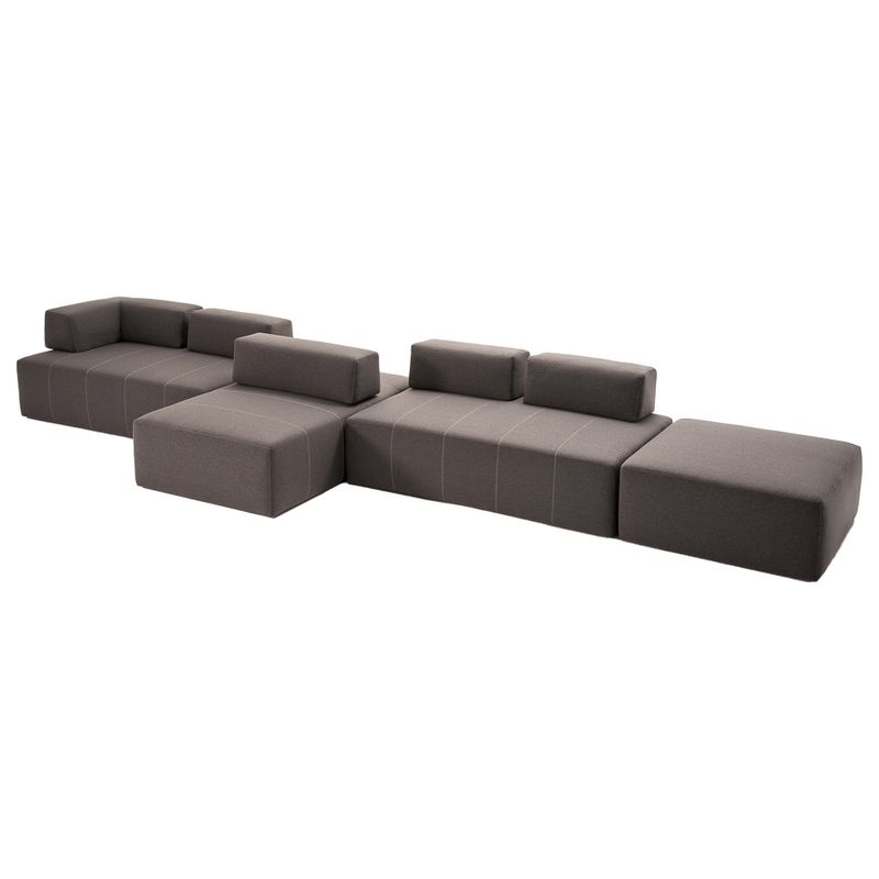 sofa-modular-grande-quiloa-escuro-decorativo-para-sala-confortavel-moderno-1