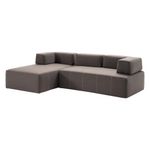 sofa-modular-pequeno-quiloa-escuro-decorativo-para-sala-confortavel-moderno-1