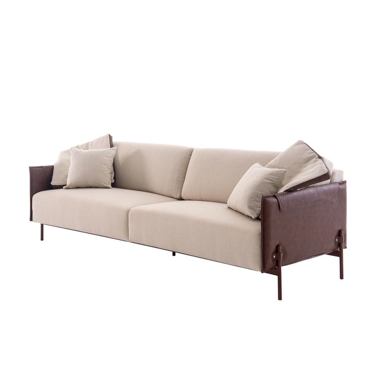 sofa-tres-3-lugares-compose-ancara-para-sala-claro-decorativo-confortavel-2