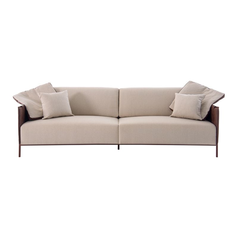 sofa-tres-3-lugares-compose-ancara-para-sala-claro-decorativo-confortavel-1