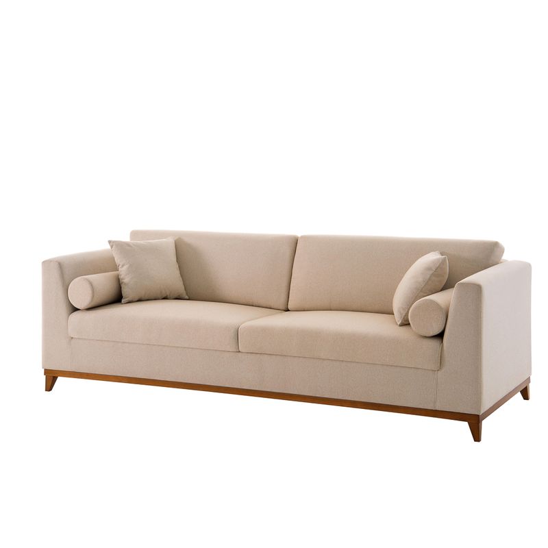 sofa-tres-3-lugares-pes-madeira-jasper-grande-decorativo-confortavel-para-sala-1