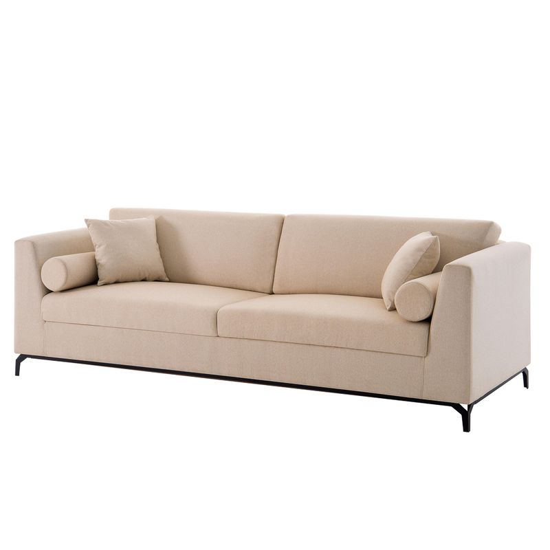 sofa-tres-3-lugares-pes-aluminio-preto-jasper-grande-decorativo-confortavel-para-sala-1