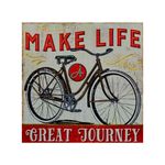 quadro-decorativo-bicicleta-grande-jornada