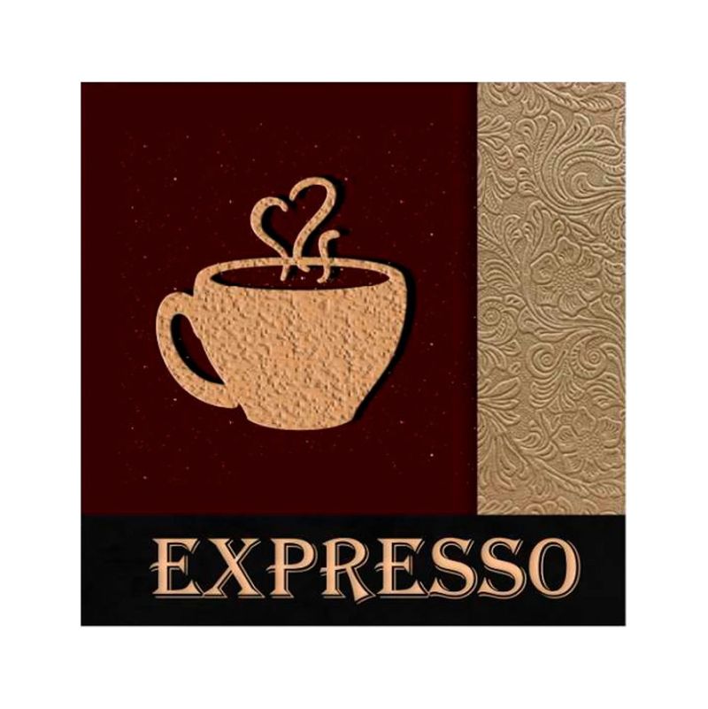 quadro-decorativo-cafe-expresso