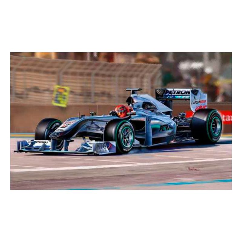 quadro-decorativo-carro-esportivo-formula-1