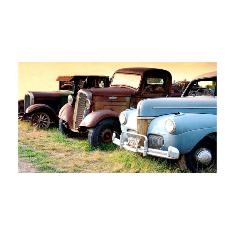 quadro-decorativo-carros-antigos