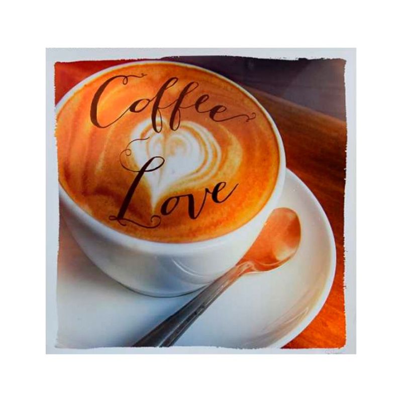 quadro-decorativo-coffe-love