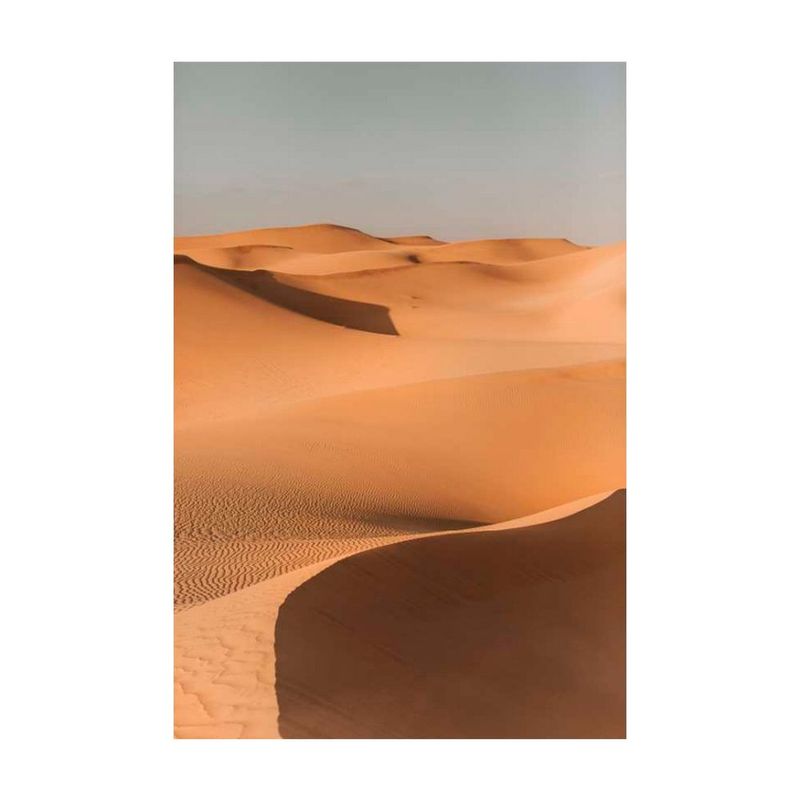 quadro-decorativo-deserto-de-areia