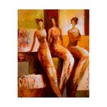 quadro-decorativo-figurativa-duas-mulheres