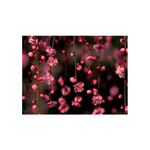 quadro-decorativo-flor-cerejeira