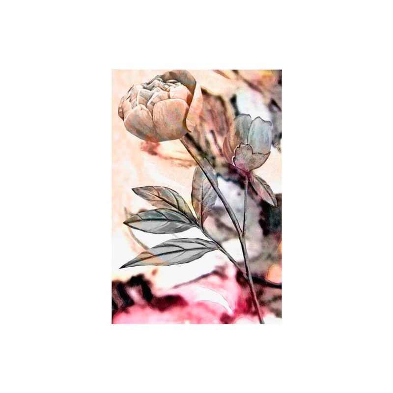 quadro-decorativo-flores-rosa-e-cinza-1