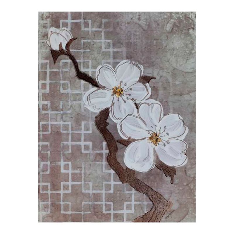 quadro-decorativo-magnolias-brancas