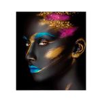 quadro-decorativo-mulher-negra-colors-2