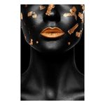 quadro-decorativo-mulher-negra-dourado-3