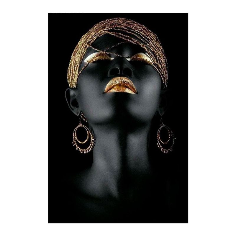 quadro-decorativo-mulher-negra-ouro-1