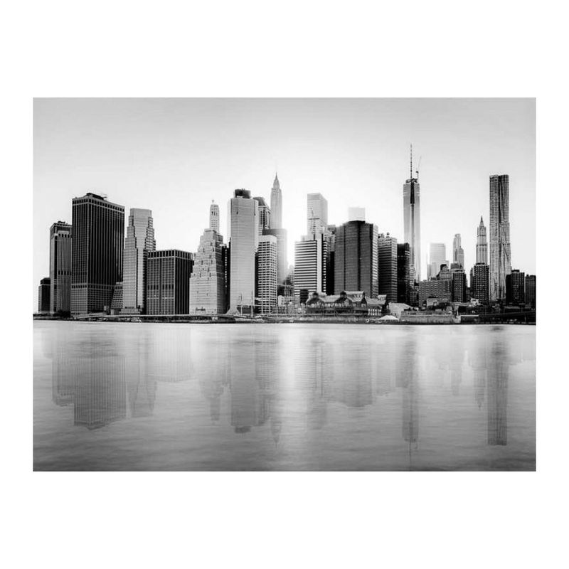 quadro-decorativo-new-york-city
