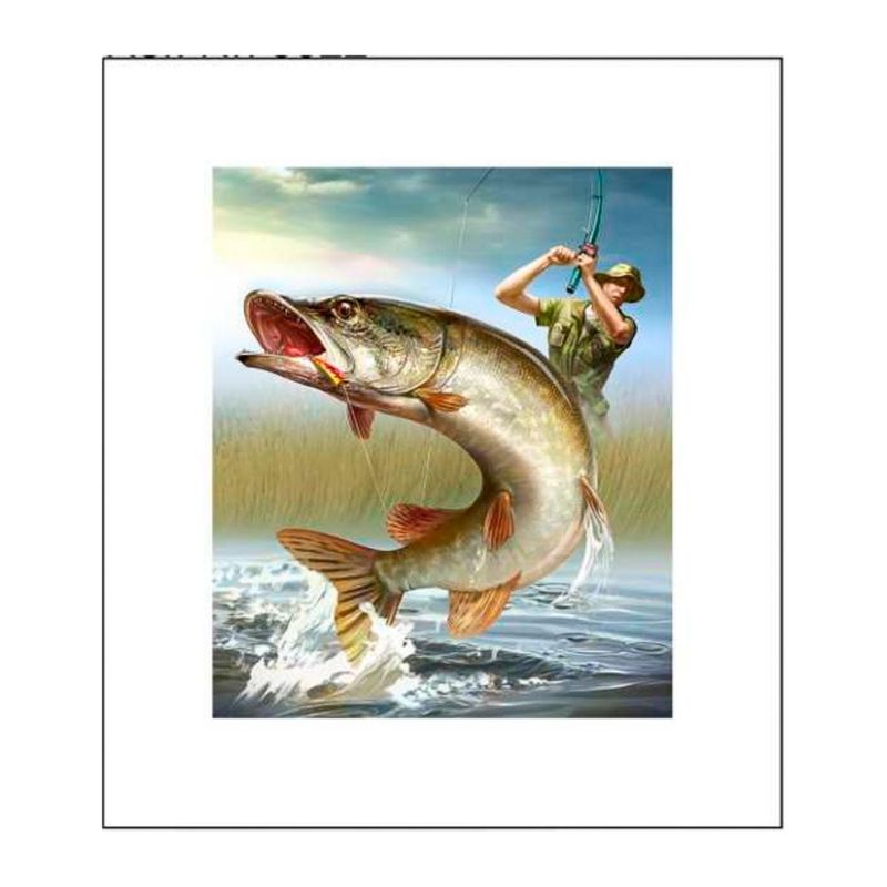 quadro-decorativo-o-pescador