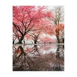 quadro-decorativo-paisagem-arvore-sakura