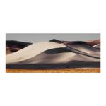 quadro-decorativo-paisagem-dunas-de-areia