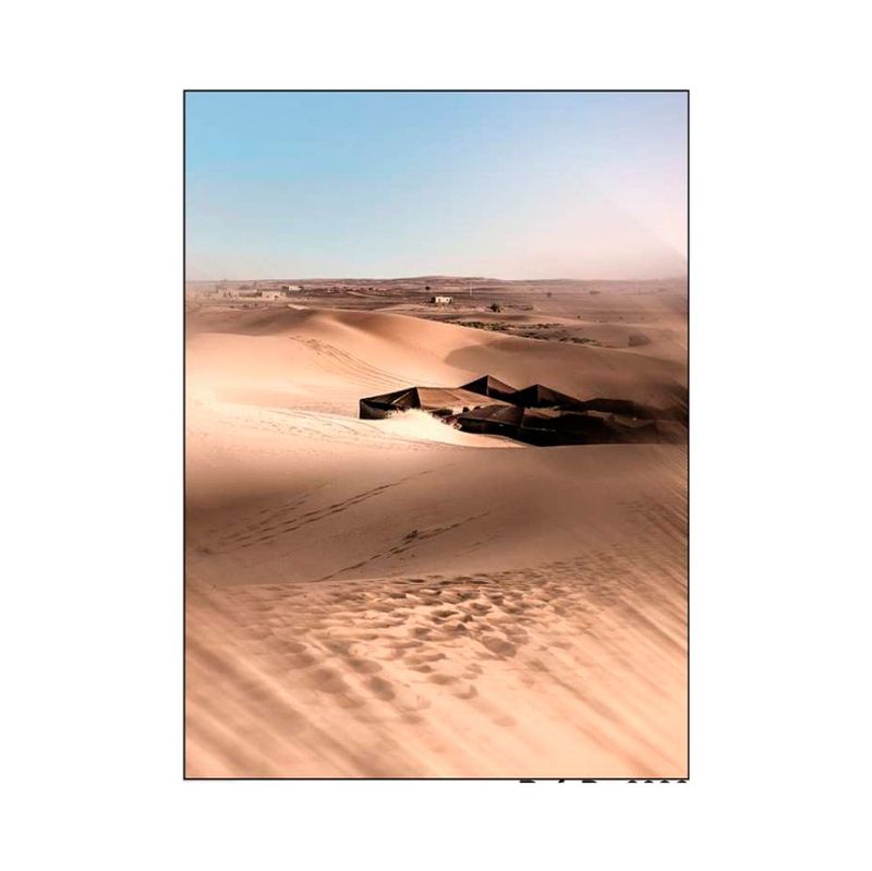 quadro-decorativo-paisagem-no-deserto-2