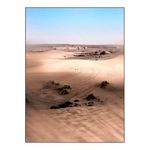 quadro-decorativo-paisagem-no-deserto